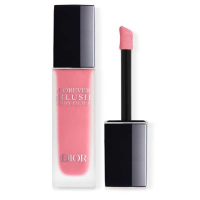 DIOR  Blush Forever Soft Filter Liquid 05