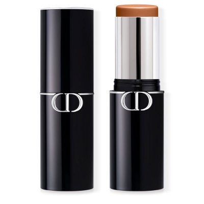 DIOR  Blush Illuminateur Forever Skin Stick 5n