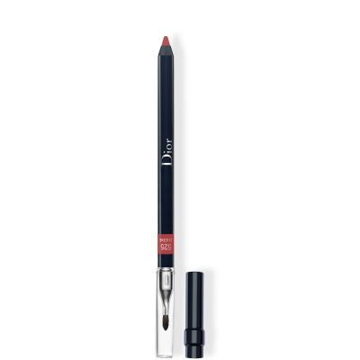 DIOR  Contour N&ordm;525 Lip Liner Rouge Femme