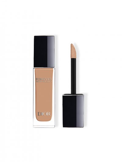 CHRISTIAN DIOR DIOR Correcteur - Dior Forever Skin Correct (4,5 N Neutre)