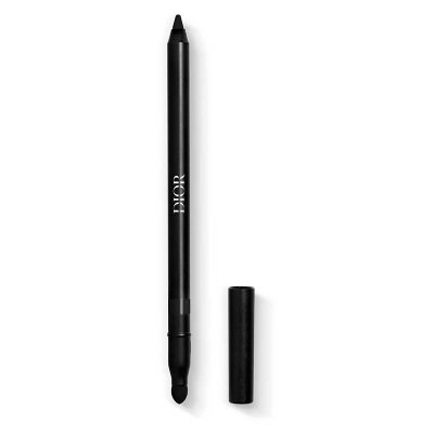DIOR  Crayon contour des yeux - show On Stage Crayon ( 099 Black )