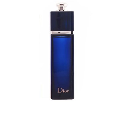 DIOR   Addict - Eau de Parfum 100ml