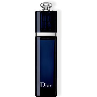 DIOR   Addict - Eau de Parfum 30ml
