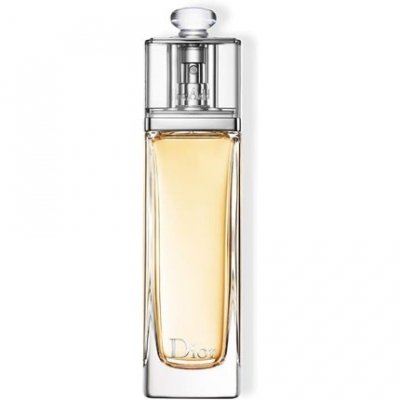 DIOR   Addict - Eau de toilette 50ml