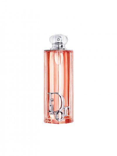 DIOR   Addict Peachy Glow Eau de Parfum 100ml