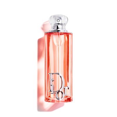 DIOR   Addict Peachy Glow Eau de Parfum 50ml