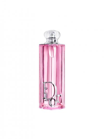 DIOR   Addict Rosy Glow Eau de Parfum 100ml