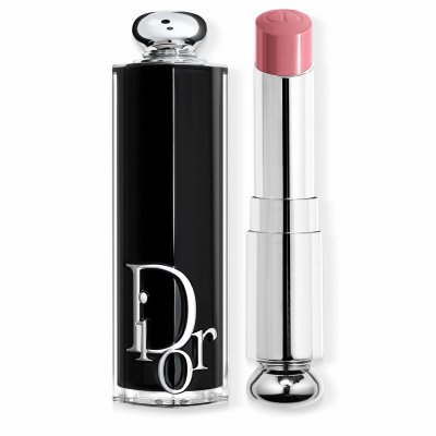 DIOR   Addict Rouge &agrave; L&egrave;vres Brillance (120 Pink Callisto)