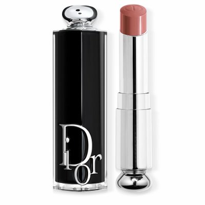 DIOR   Addict Rouge &agrave; L&egrave;vres Brillance (428 act)