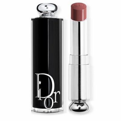 DIOR   Addict Rouge &agrave; L&egrave;vres Brillance (871 D-Dream)