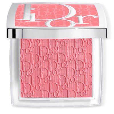 DIOR   Backstage Rosy Glow Rouge &agrave; l&egrave;vres activateur de pH - Longue tenue (077 Candy)