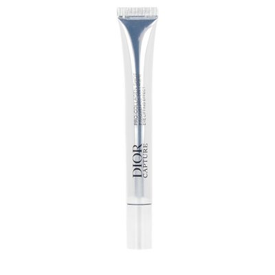 DIOR   Capture Pro-Collagen Shot - Cr&egrave;me Yeux Lifting au Fragment de Collag&egrave;ne Biotech 15ml