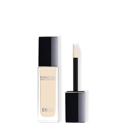 DIOR   Forever Skin Correct Correcteur Anti-cerne Haute Couvrance 0 N Neutral