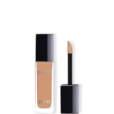 DIOR   Forever Skin Correct Correcteur Anti-cerne Haute Couvrance 4 N Neutral
