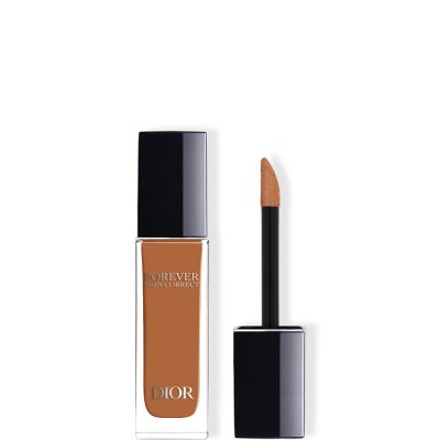 DIOR   Forever Skin Correct Correcteur Anti-cerne Haute Couvrance 6 N Neutral