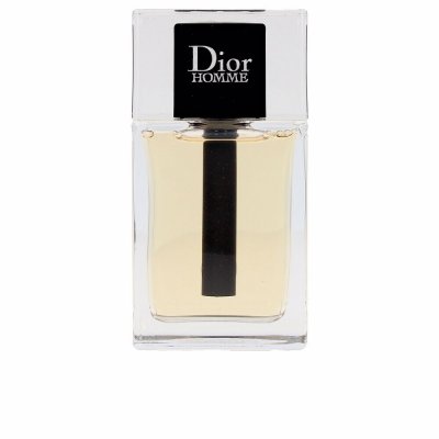 Dior Dior Homme - Eau de Toilette 50ml