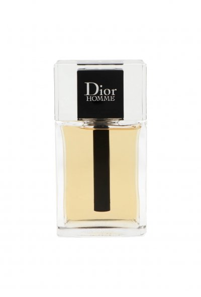 Dior Dior Homme Eau de toilette Vaporisateur 100ml