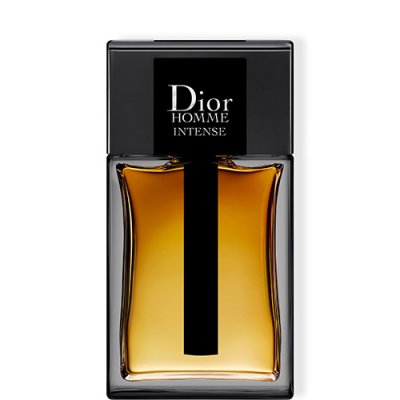 Dior Dior Homme Intense - Eau de Parfum 100ml