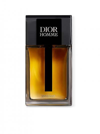 Dior Dior Homme Intense - Eau de Parfum 150ml