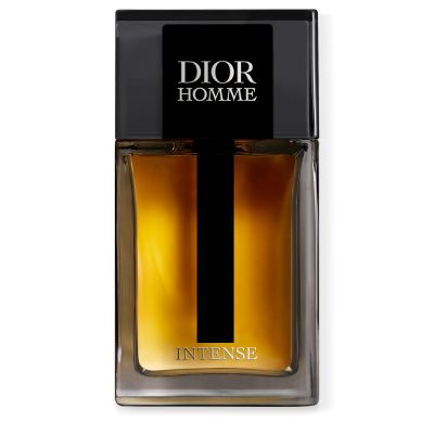 Dior Dior Homme Intense - Eau de Parfum 50ml