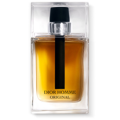 Dior Dior Homme Original - Eau de Toilette 100ml