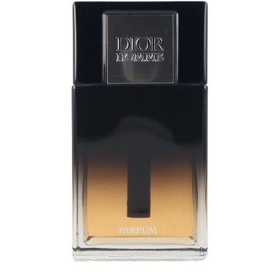 DIOR Dior Homme Parfum Parfum 125ml