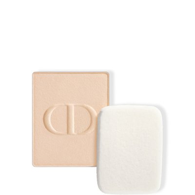 DIOR   Skin Forever Podwer Nro 1N Refill 10g