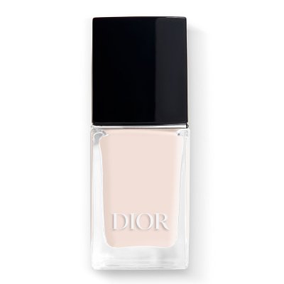 DIOR   Vernis Vernis &agrave; ongles effet gel et couleur couture 108 Muguet
