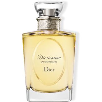 DIOR  issimo - Eau de Toilette 100ml