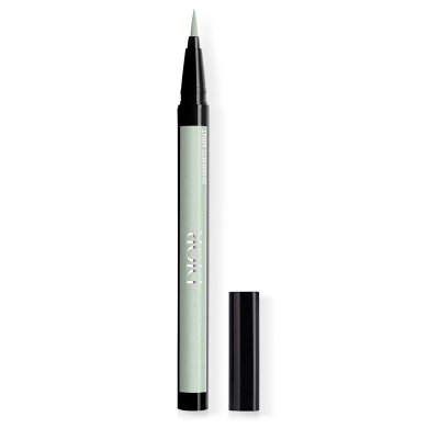 DIOR  show Liquid Liner Eyeliner feutre ultra-pr&eacute;cis (301 Shimmer Mint)
