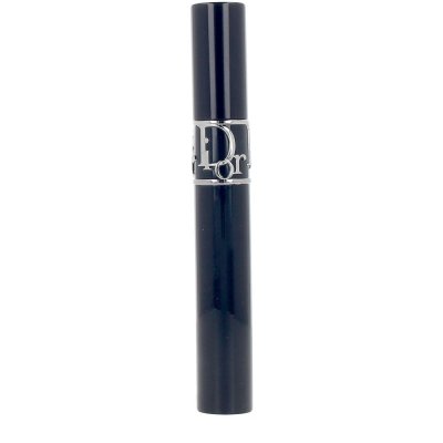 DIOR  show Mascara Volume 24h - D&eacute;finition cil &agrave; cil 798 Brown