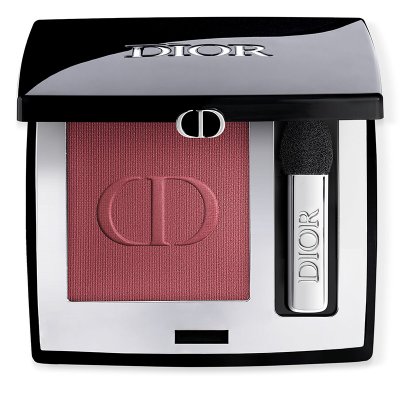 DIOR  show Mono Couleur Lidschatten (884 Rouge Traf)