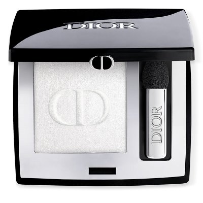 DIOR  show Mono Couleur Ombre &agrave; paupi&egrave;res (006 Pearl Star Glitter)