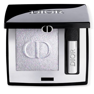 DIOR  show Mono Couleur Ombre &agrave; Paupi&egrave;res (045 Celestial Grey Glitter)