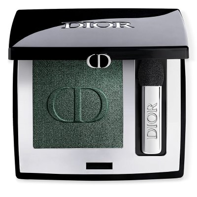 DIOR  show Mono Couleur Ombre &agrave; Paupi&egrave;res (280 Lucky Clover)