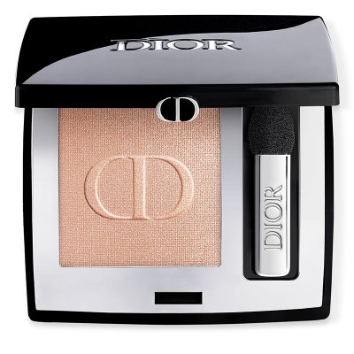 DIOR  show Mono Couleur Ombre &agrave; Paupi&egrave;res (530 Tulle Satin)