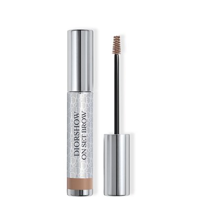 DIOR  show On Set Brow Mascara &agrave; sourcils (01 Blond)