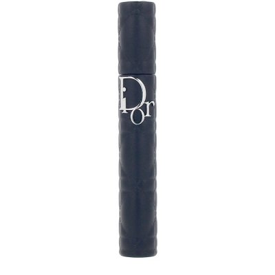 DIOR  show Overvolume Extremes Volume Mascara (090 Noir)