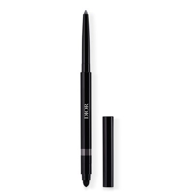 DIOR  show Stylo Eyeliner Waterproof (061 Matte Grey)