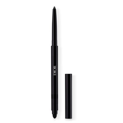 DIOR  show Stylo Eyeliner Waterproof (091 Noir Mat)