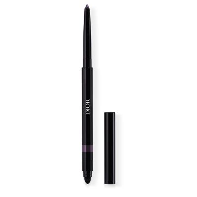 DIOR  show Stylo Eyeliner Waterproof (176 Matte Purple)