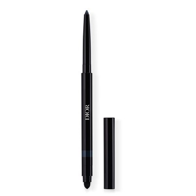 DIOR  show Stylo Eyeliner Waterproof (296 Matte Blue)