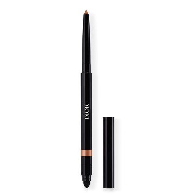 DIOR  show Stylo Eyeliner Waterproof (466 Pearly Bronze)