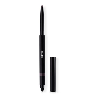 DIOR  show Stylo Eyeliner Waterproof (771 Taupe Mat)