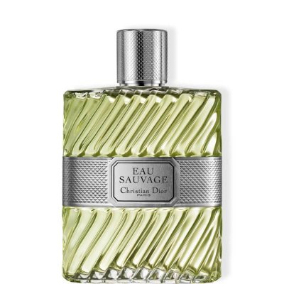Dior Eau Sauvage - Eau de Toilette Flacon 1000ml