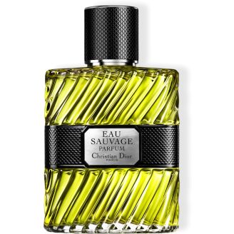 Dior Eau Sauvage Parfum - Eau de Parfum 50ml