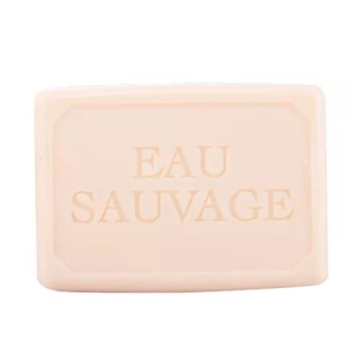 Dior Eau Sauvage - Savon 150g