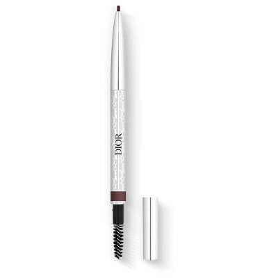 DIOR  Eye-liner Show Brow Styler 004