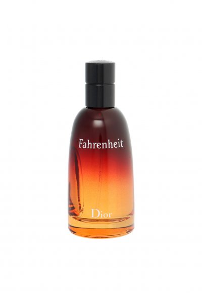 Dior Fahrenheit - Eau de Toilette 50ml