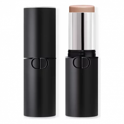DIOR  Fond De Teint Forever Glow 001
